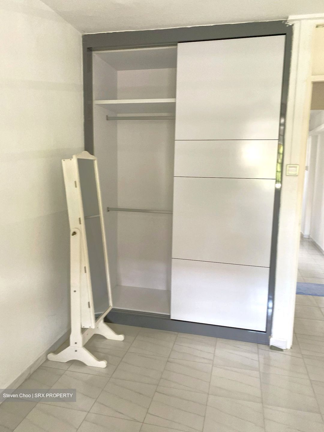 Blk 406 Sun Plaza Green (Tampines), HDB 4 Rooms #617813301